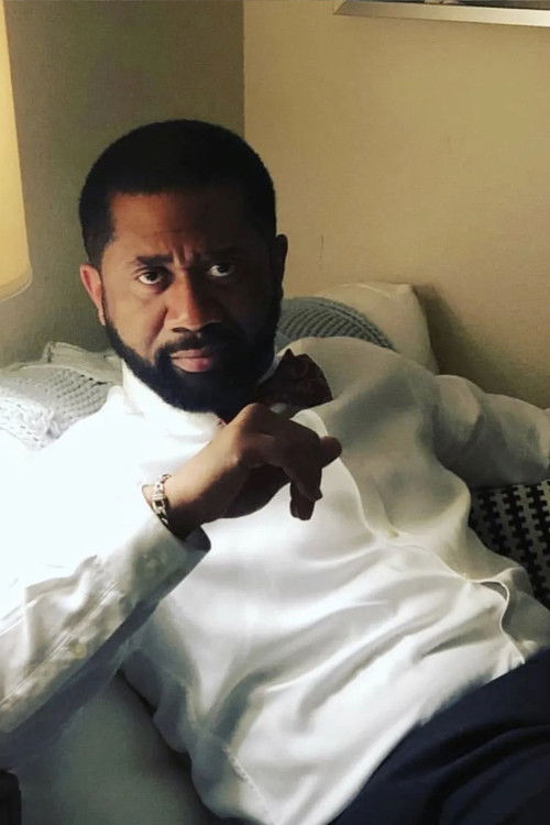 Давид Wенделл Бойкинс