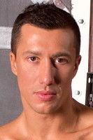 Габриел Синцлаир