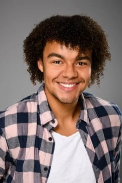 Елиндо Авастиа