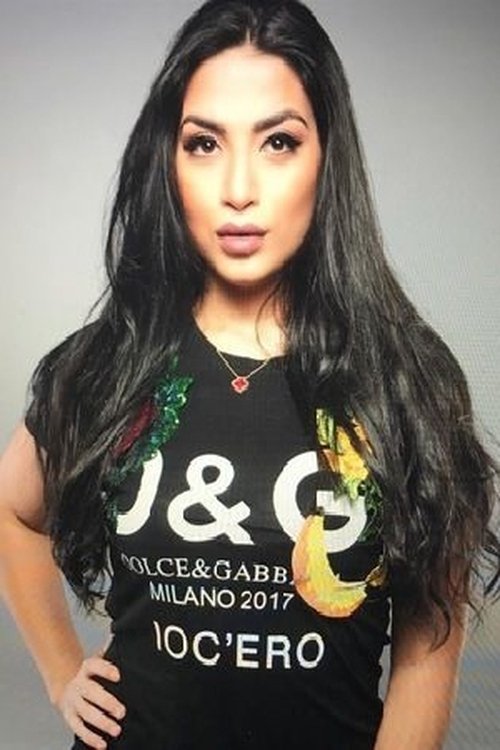 Раниа Схехаб