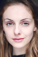 Хелена Wилсон