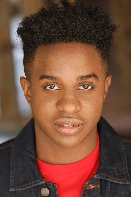 Кен Соррелл