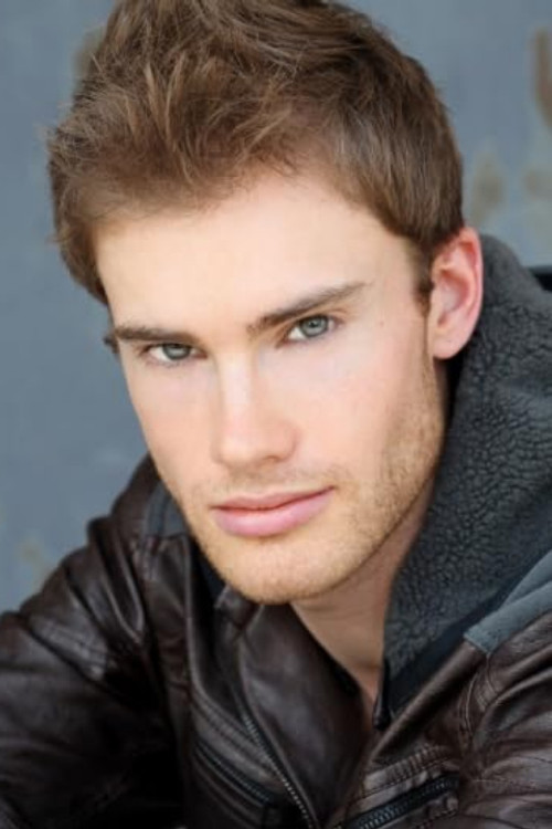 Едwард Цоупланд