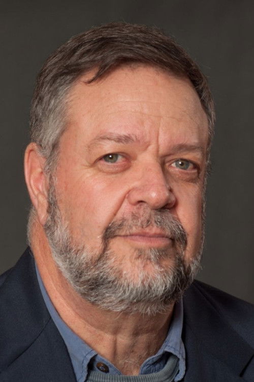 Руссел Савадиер