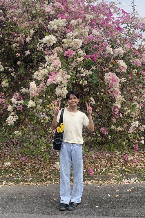 Цхитпон Паенгwиенгjан