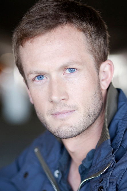 Девин Скраде