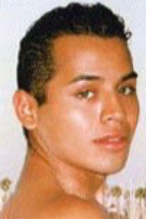 Едуардо Ривера