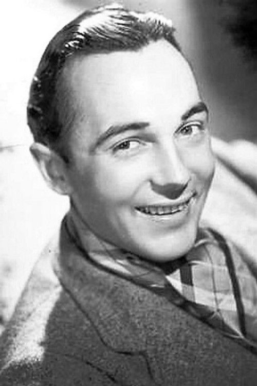 Георге Wалцотт