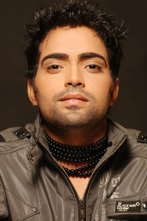 Таксх Наранг