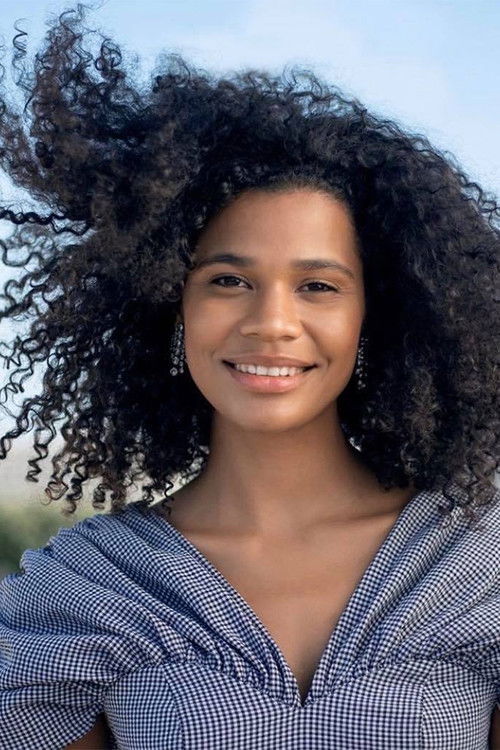 Бианца Цристовао