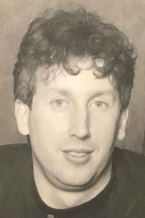 Тхомас Хилдинг