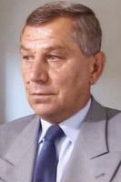 Александар Василjевиć