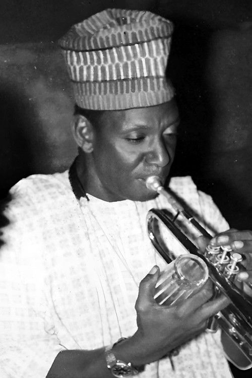 Тидиани Конé