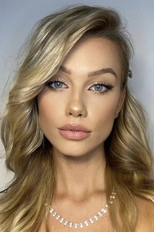 Jустýна Зеднíковá