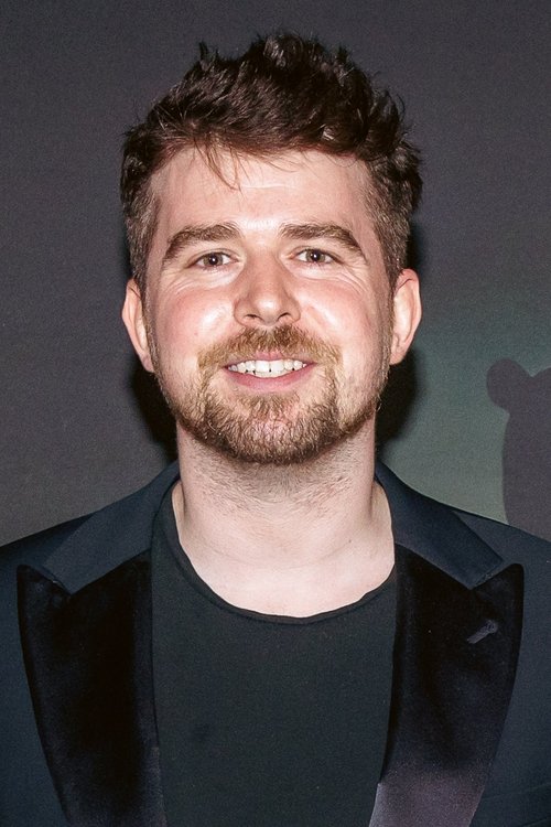  Рис Фрейк-Уотерфилд