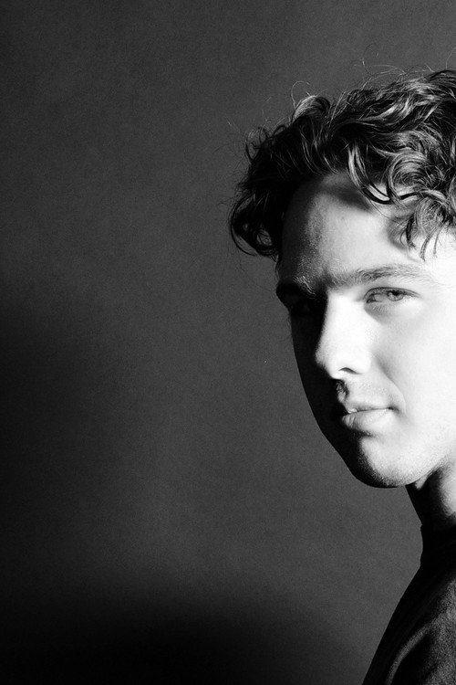 Тревор МцГоwан