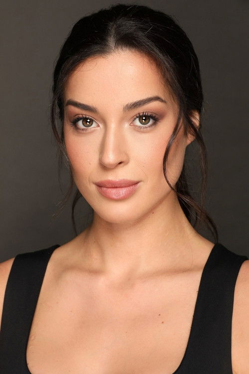 Верóница Грегорй