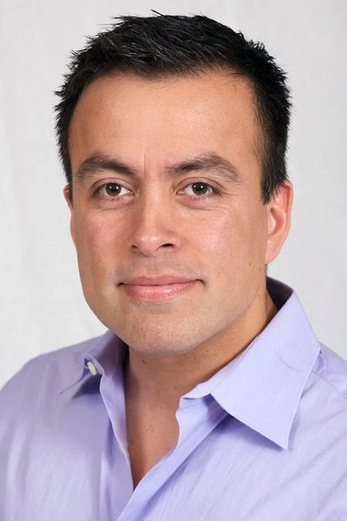 Исраел Луна