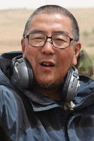 Хе Xиаоjианг