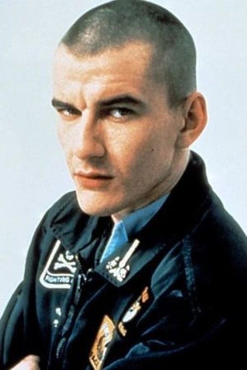  Дэниел Поллок