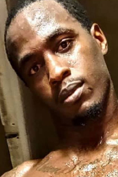 Саннй Дуверсонне