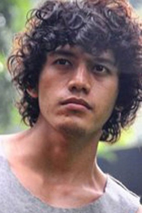 Розие Махаллй