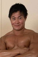 Нарциссус Кобайасхи