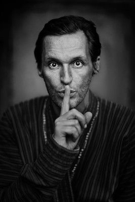  Улле Юнгстрём