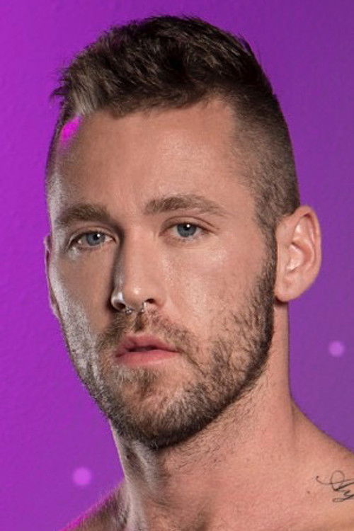 Зиггй Банкс