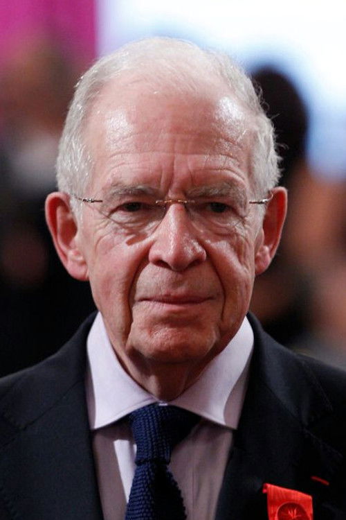 Лоуис Мермаз