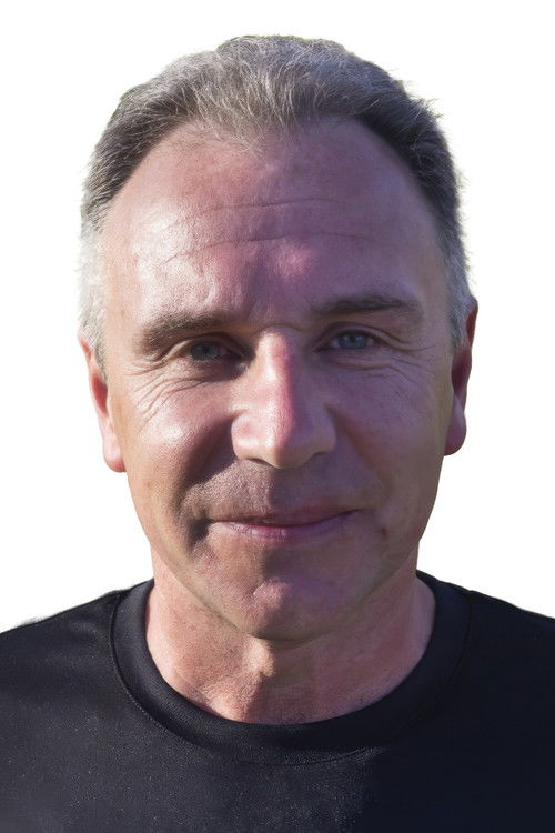  Дмитрий Викторович Харин