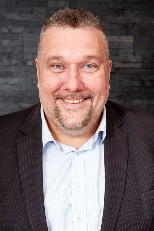 Амин Jенсен