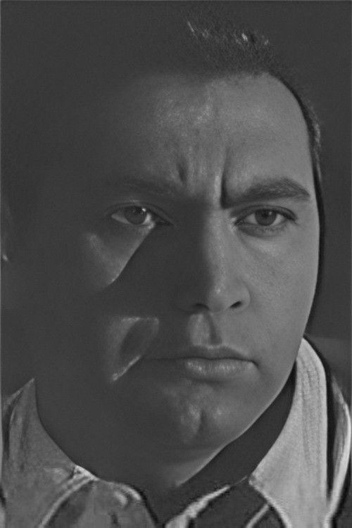 Сергей Филимонов