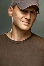 Кеитх Тхомас