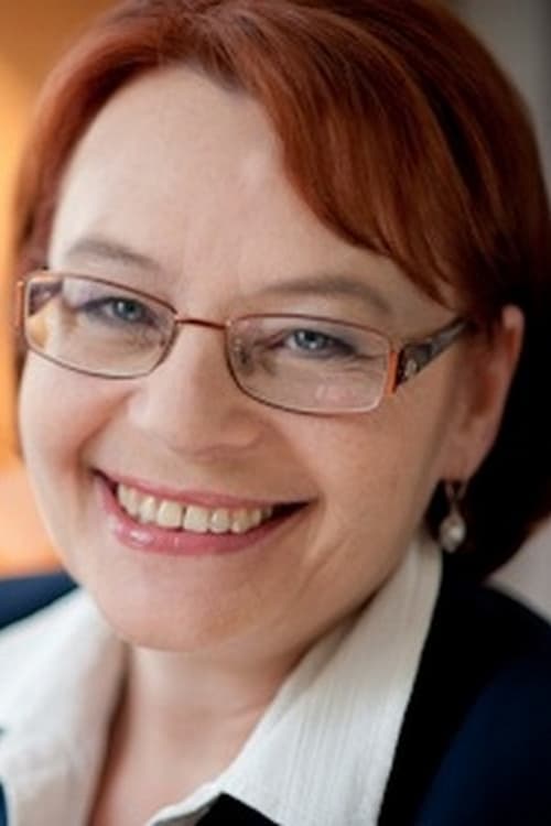 Елżбиета Цзерwиńска