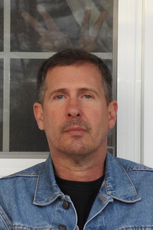 Jохн Петриззелли