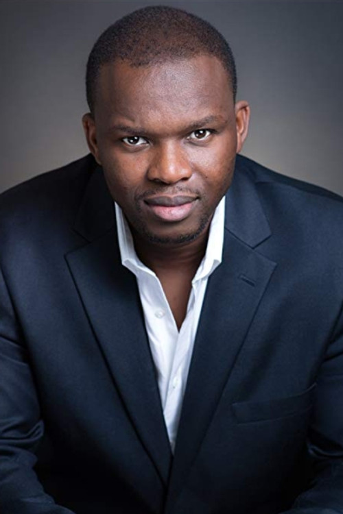 Абиола Утман