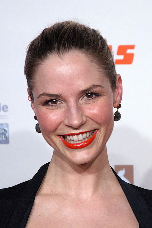 Мирка Пигулла