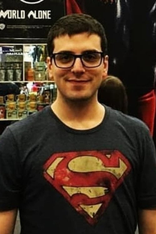 Брайан Цоста