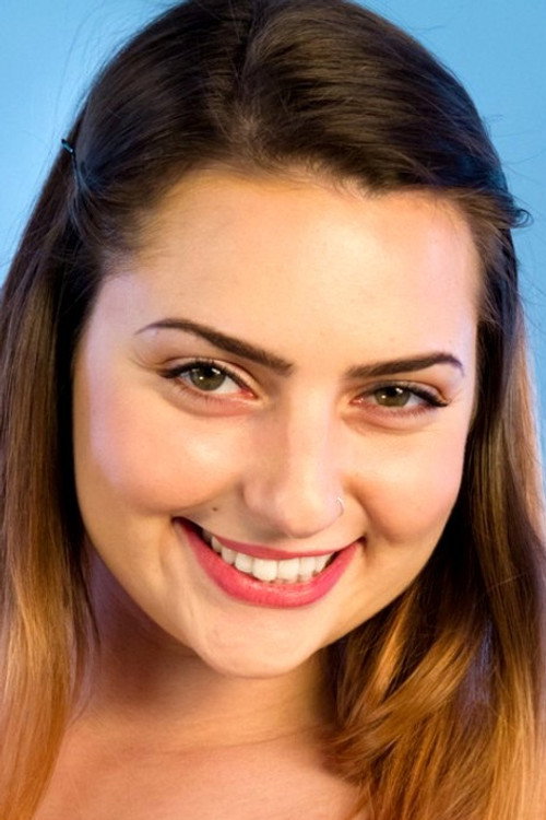 Миссй Минкс