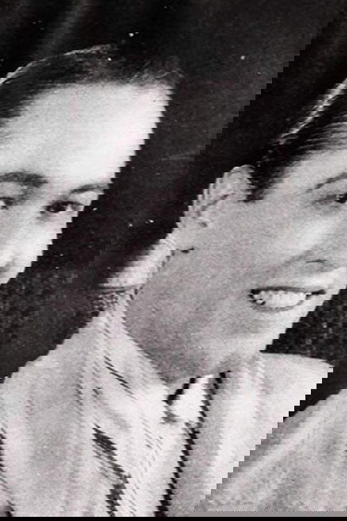 Сайре Деаринг