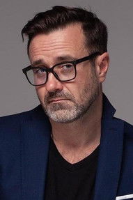 Алексей Матошин