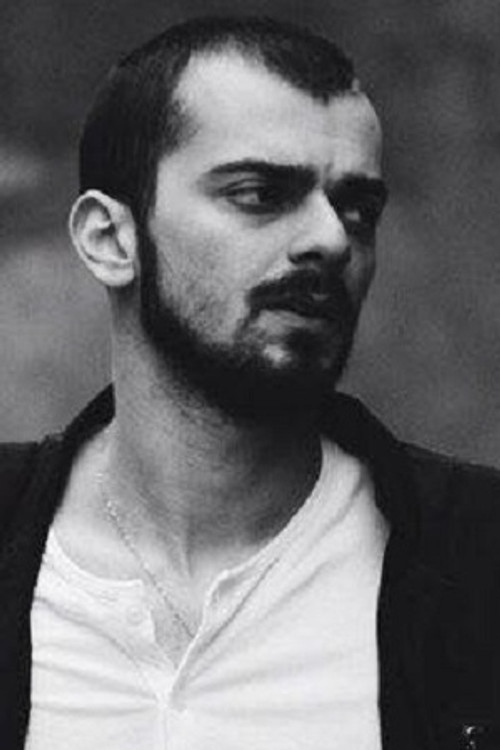 Инар Нарманиа