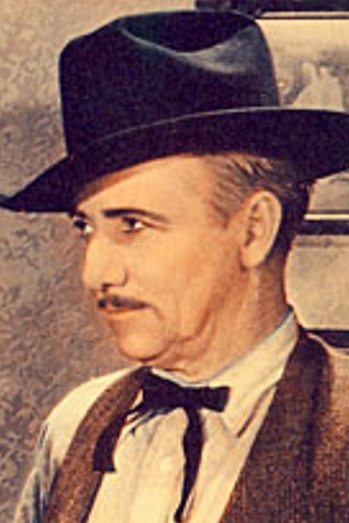  Стивен Кларк