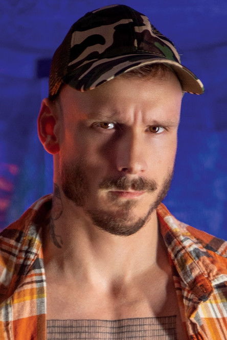 Wиндом Голд