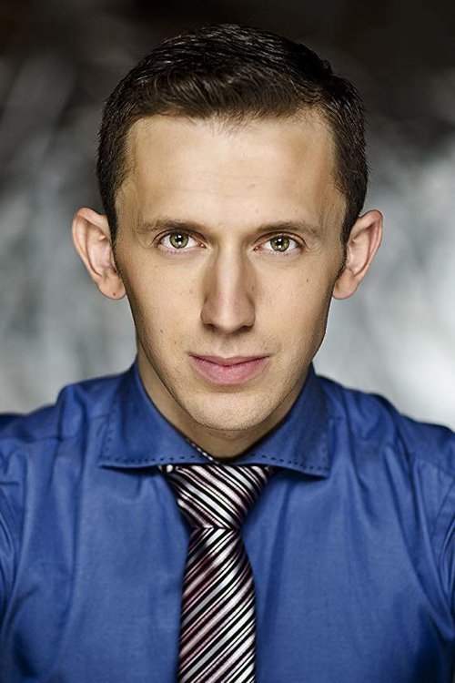 Сцотт Фарлей