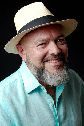 Царлос Ацоста-Милиан