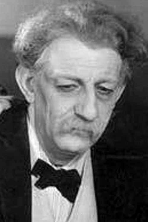 Елой Áлварез