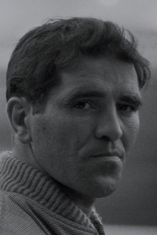 Белармино Фрагосо