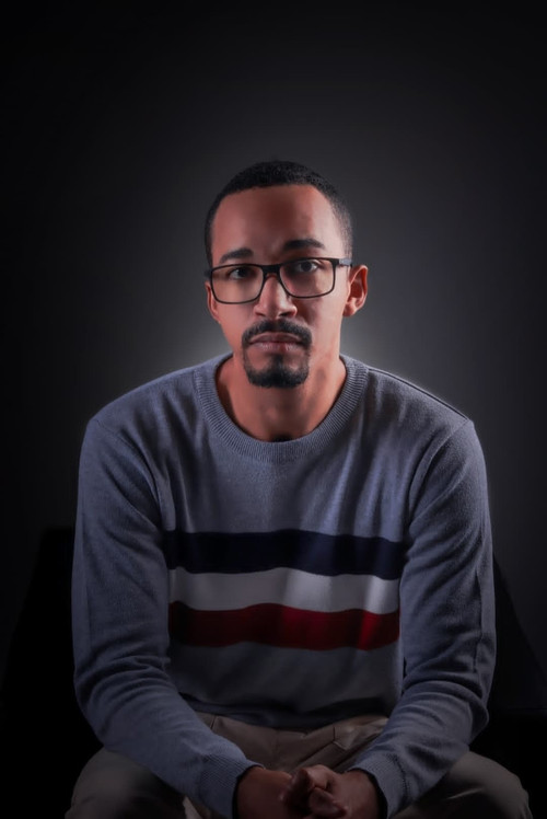 Игор Цорреиа